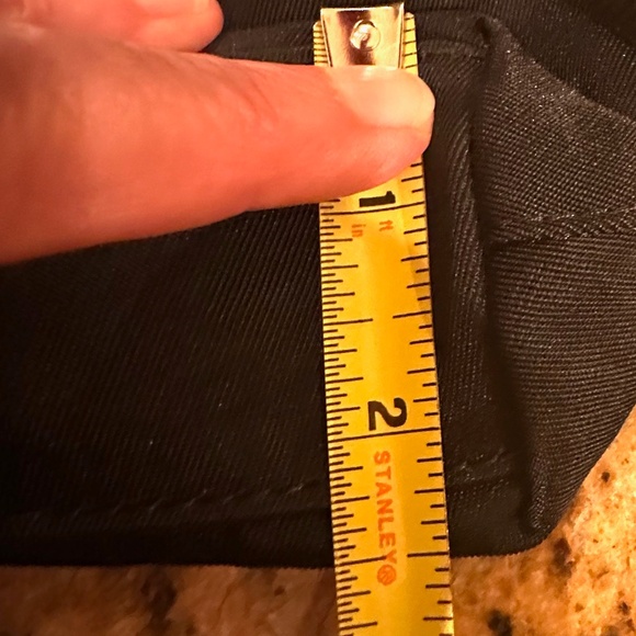 Highway Handbag - Picture 5 of 6